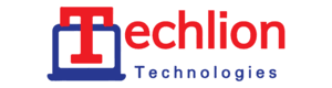 Techlion POS
